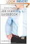 Alison Doyle's Job Search Guidebook