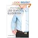 Alison Doyle's Job Search Guidebook