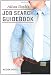 Alison Doyle's Job Search Guidebook Alison Doyle's Job Search Guidebook