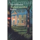 Abschied von Eden: Roman