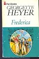 Frederica