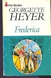 Frederica