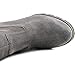 UGG Australia Womens Soleil Boot