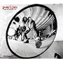 Rearviewmirror (Greatest hits 1991-2003) [Explicit]