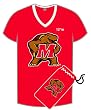 Maryland - Nightshirt in a Bag Maryland - Nightshirt in a Bag