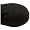 Blowfish Womens Hybrid Flat Boot