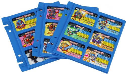Cover image : ペンギンの問題 コロコロコミック特選コレクション ペンギン魔界最悪軍団S編
