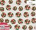 �ͥ��륷���� �ǥ��ͥ��� N-149 ���饹������(X'mas)