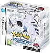 Pokemon SoulSilver - 3D Case Edition (Nintendo DS)