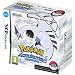 Pokemon SoulSilver - 3D Case Edition (Nintendo DS)