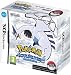 Pokemon SoulSilver - 3D Case Edition (Nintendo DS)