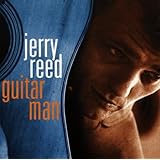 Guitar Man