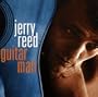 Guitar Man
