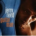 Guitar Man