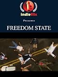 Freedom State