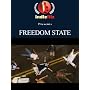 Freedom State