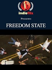 Freedom State