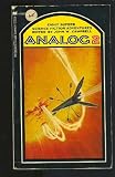 Analog 2