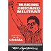 The Making of a Chicano Militant: Lessons from Cristal (Wisconsin Studies in Autobiography)
