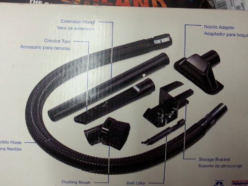 NEW 1 Royal Attachement Kit/ Model M193