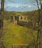Furness Abbey