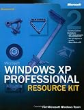 Microsoft  Windows  (Pro-Resource Kit)
