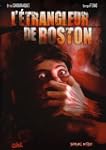 Dossier tueurs en s�rie, Tome 3 : L'�...