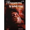 Dossier tueurs en s�rie, Tome 3 : L'�trangleur de Boston