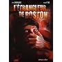 Dossier tueurs en s�rie, Tome 3 : L'�trangleur de Boston