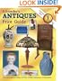 Schroeders Antiques Price Guide