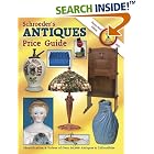 Schroeders Antiques Price Guide (Schroeder's Antiques Price Guide) by  Bob Huxford