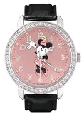Disney Minnie Mouse Ice Watch MU2926