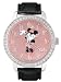 Disney Minnie Mouse Ice Watch MU2925