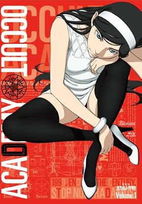 ������ ������ȳر� 1 �ڴ������������ǡ� [Blu-ray]