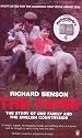 The Farm: The Story of One Family and the English Countryside