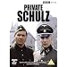 DVD : Private Schulz [ NON-USA FORMAT, PAL, Reg.2.4 Import - United Kingdom ]