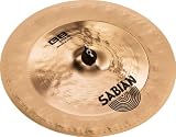 Sabian 31416B B8 Pro 14-inch China Cymbal