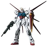 GFFN エールストライクガンダム
