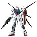 GFFN �G�[���X�g���C�N�K���_��