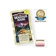 Mountain House Freeze-Dried Neapolitan Ice Cream (Single)