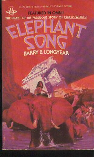 Elephants
