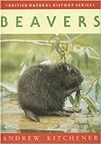 Beavers