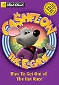 CASHFLOW The E-Game