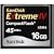 SanDisk CompactFlash Extreme IV Speicherkarte 16GB