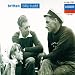 Britten: Billy Budd