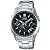 ���j�G�[�W�@�\�[���[�d�g���v�@LIW-M610D-1AJF