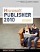cover image for 9780538746434