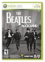 The Beatles: Rock Band