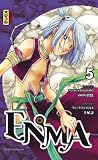 T.5