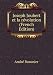 Joseph Joubert et la révoluti